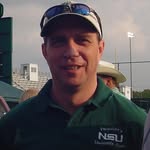 Bill Beane - @coachbeane - Instagram