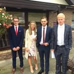 Bill Beaney - @beaneybill - Instagram