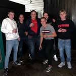 Bill Beaney - @billbeaney1 - Instagram