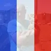 Bill Beaney - @billbeaney1 - TikTok
