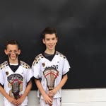 Billy Beane - @willd_billl - Instagram