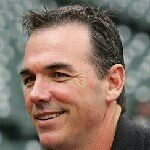 Billy Beane - @billybeane2002 - Instagram