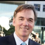 Billy Beane - @billybeane1962 - Instagram