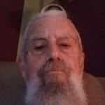 Billy Beane - @beane1517 - Instagram