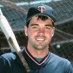 Billy Beane - @beane_billy - Instagram