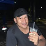 Billy Beane - @valdehueza007 - Instagram