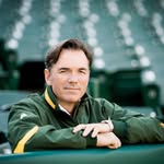 Billy Beane - @_billy_beane_ - Instagram