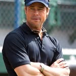 Billy Beane - @billybeanee - Instagram
