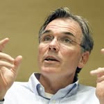Billy Beane - @billy.eane - Instagram