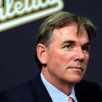 Billy Beane - @billy.beane - Instagram
