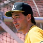Billy Beane⚾️ - @baseballbilly27 - Instagram
