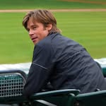 Billy Beane - @daily_moneyball - Instagram
