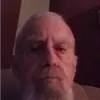 Billy Beane - @billy.beane2 - TikTok