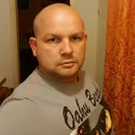 @billy_beane_mb - Instagram