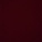 Billy Beaney - @beaney.billy - Instagram