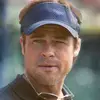 billybeane7 - @billybeane7 - TikTok
