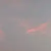 billybeane - @billybeane11 - TikTok