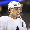 Sports fan - @billy.beane - TikTok