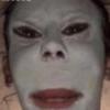 bigbillsbeans - @bigbillsbeans - TikTok