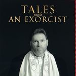 Bill Bean, Spiritual Warrior - @billbeanministries - Instagram