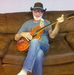 Bill Beans - Facebook