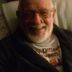 Bill Beans - Facebook