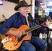 Bill Beans - Facebook