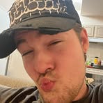 Bill Beans - Facebook