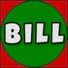 bill jr sr - @billfosterbushbeans - TikTok