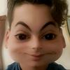 bill.beansss - @bill.beansss - TikTok