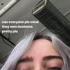 🖤𝚋𝚒𝚕🖤 - @billie._beans - TikTok