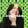 🖤billieeeeeeee💚 - @.bills.beans - TikTok