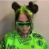 bills_beans - @bills_beans - TikTok
