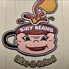 Billy Beans - @billybeans0 - TikTok