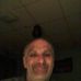 Billy Beans - Facebook