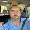 billybeans77 - @billybeans77 - TikTok