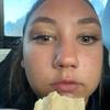 lil.billbeans - @lil.billbeans - TikTok