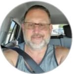 Bill  Bear - @billdabear___usa - Instagram