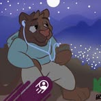 Bill Bear - Facebook