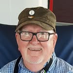 Bill Bear - @billbear44 - Instagram