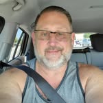 Bill Bear - @billdabear_usa - Instagram