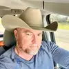 Bill Bear - @billbearmusic - TikTok