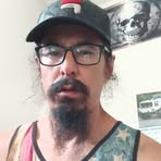 Bill Bear - Facebook