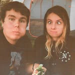 bill bear - @billbear22 - Instagram