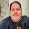Bill Bear 2 🧸🇺🇸 - @bill26164 - TikTok