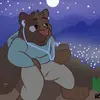 Bill Bear - @bill.bear3 - TikTok