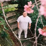 Bill Bear - @hsuxiaoli0823 - Instagram