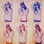 Bill Bear - @bil.bear - Instagram
