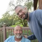 Bill Bear - @bear7260 - Instagram