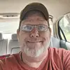 Bill Bear 🧸🇺🇸 - @bill_bearfd826 - TikTok